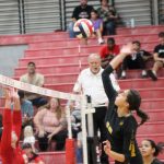 article image - 0814Gates1